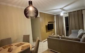 Apartamento Max 7