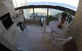 Apartamento Max 7